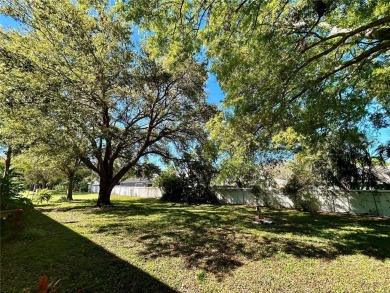 Welcome Home! This spacious and renovated 2-bedroom, 2-bath on On Top Of The World Golf Course in Florida - for sale on GolfHomes.com, golf home, golf lot