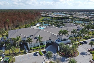 Discover the pinnacle of luxury living in Valencia Bonita's on Palmira Golf and Country Club in Florida - for sale on GolfHomes.com, golf home, golf lot