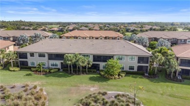 This beautifully appointed 'Bellisimo' second-floor coach home on Esplanade Golf and  Country Club in Florida - for sale on GolfHomes.com, golf home, golf lot