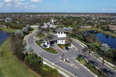 Discover the pinnacle of luxury living in Valencia Bonita's on Palmira Golf and Country Club in Florida - for sale on GolfHomes.com, golf home, golf lot