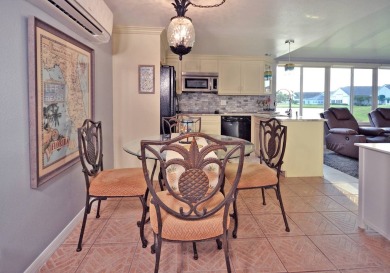 Check out this beautiful RV site with upgraded fully functional on The Great Outdoors Golf and Country Club in Florida - for sale on GolfHomes.com, golf home, golf lot