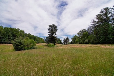 Amazing 6.051 land tract in the Coolest Town in America. This on Lewisburg Elks Country Club in West Virginia - for sale on GolfHomes.com, golf home, golf lot