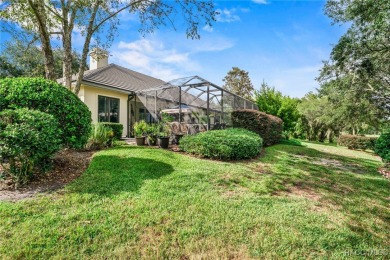 This beautiful 4 bedroom 3 bathroom Spa home is situated on on Black Diamond Ranch Golf Course in Florida - for sale on GolfHomes.com, golf home, golf lot