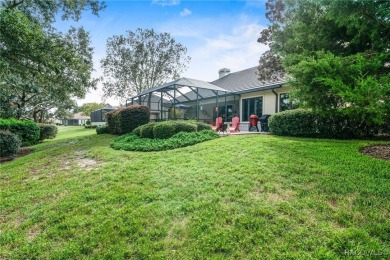 This beautiful 4 bedroom 3 bathroom Spa home is situated on on Black Diamond Ranch Golf Course in Florida - for sale on GolfHomes.com, golf home, golf lot