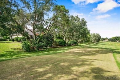 This beautiful 4 bedroom 3 bathroom Spa home is situated on on Black Diamond Ranch Golf Course in Florida - for sale on GolfHomes.com, golf home, golf lot