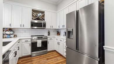 Can you SMELL the SALTY AIR, just in time for XMAS! Welcome to on Sandestin Golf and Beach Resort - The Links in Florida - for sale on GolfHomes.com, golf home, golf lot