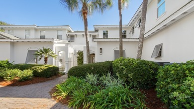 Can you SMELL the SALTY AIR, just in time for XMAS! Welcome to on Sandestin Golf and Beach Resort - The Links in Florida - for sale on GolfHomes.com, golf home, golf lot
