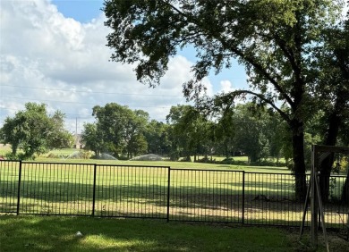 Welcome to this charming home in the desirable Firewheel Farms on Firewheel Golf Park in Texas - for sale on GolfHomes.com, golf home, golf lot