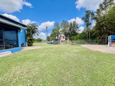 Beautiful 2 story 3-bedroom, 2-Bath, 2-Car Garage on an on Westminster Golf Club in Florida - for sale on GolfHomes.com, golf home, golf lot