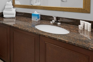 BUYER BONUS: Seller is offering $1,500 towards buyers closing on Sandestin Golf and Beach Resort - The Links in Florida - for sale on GolfHomes.com, golf home, golf lot