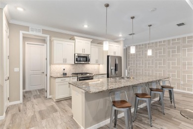 ***Seller is offering up to $5,587.80 credit with an acceptable on On Top of the World Golf Course in Florida - for sale on GolfHomes.com, golf home, golf lot