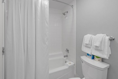BUYER BONUS: Seller is offering $1,500 towards buyers closing on Sandestin Golf and Beach Resort - The Links in Florida - for sale on GolfHomes.com, golf home, golf lot