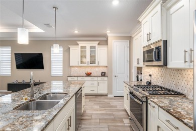 ***Seller is offering up to $5,587.80 credit with an acceptable on On Top of the World Golf Course in Florida - for sale on GolfHomes.com, golf home, golf lot