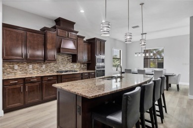 One or more photo(s) has been virtually staged. Rare opportunity on IMG Academies Golf and Country Club in Florida - for sale on GolfHomes.com, golf home, golf lot