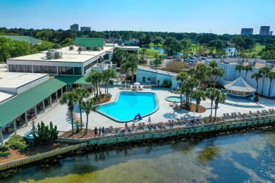 BUYER BONUS: Seller is offering $1,500 towards buyers closing on Sandestin Golf and Beach Resort - The Links in Florida - for sale on GolfHomes.com, golf home, golf lot