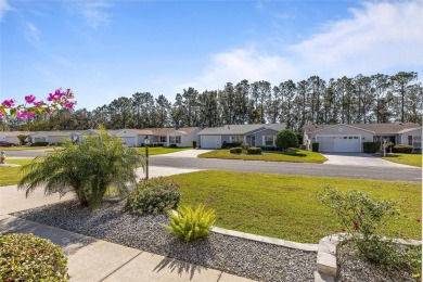 NO BOND! Located in a great area of The Villages. Close to on El Santiago Executive Golf Course in Florida - for sale on GolfHomes.com, golf home, golf lot