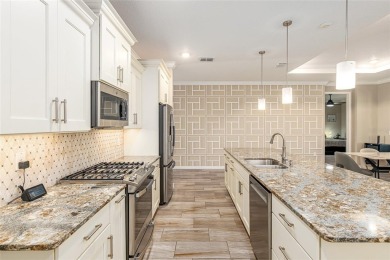 ***Seller is offering up to $5,587.80 credit with an acceptable on On Top of the World Golf Course in Florida - for sale on GolfHomes.com, golf home, golf lot