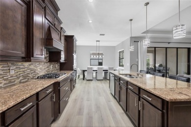 One or more photo(s) has been virtually staged. Rare opportunity on IMG Academies Golf and Country Club in Florida - for sale on GolfHomes.com, golf home, golf lot