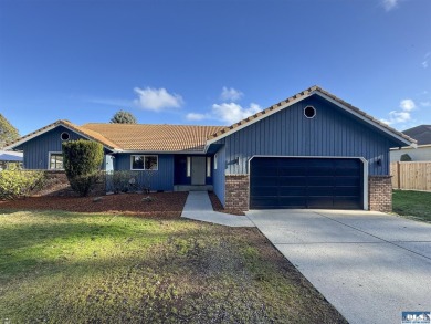 732 Ridge View Dr on The Cedars At Dungeness in Washington - for sale on GolfHomes.com, golf home, golf lot