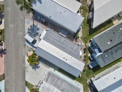 BEST VALUE ON NETTLES ISLAND $226K MOVE-IN READY+RARE LARGE on Island Dunes Country Club in Florida - for sale on GolfHomes.com, golf home, golf lot