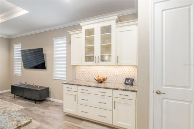 ***Seller is offering up to $5,587.80 credit with an acceptable on On Top of the World Golf Course in Florida - for sale on GolfHomes.com, golf home, golf lot