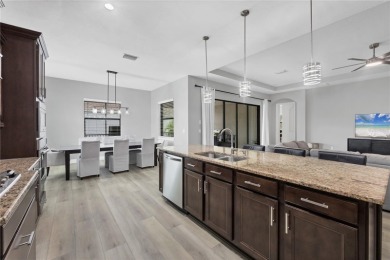 One or more photo(s) has been virtually staged. Rare opportunity on IMG Academies Golf and Country Club in Florida - for sale on GolfHomes.com, golf home, golf lot