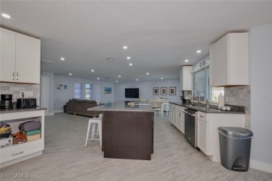 LOCATION, LOCATION, LOCATION. This stunning 3/2 pool home is on El Rio Golf Course and Club in Florida - for sale on GolfHomes.com, golf home, golf lot