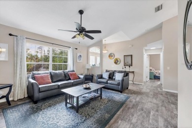 Beautiful POOL Home close distance to Warm Mineral Springs and on Bobcat Trail Golf Club in Florida - for sale on GolfHomes.com, golf home, golf lot