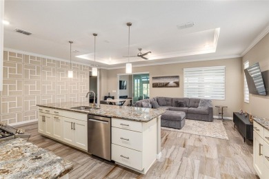 ***Seller is offering up to $5,587.80 credit with an acceptable on On Top of the World Golf Course in Florida - for sale on GolfHomes.com, golf home, golf lot