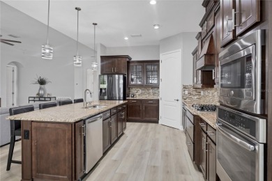One or more photo(s) has been virtually staged. Rare opportunity on IMG Academies Golf and Country Club in Florida - for sale on GolfHomes.com, golf home, golf lot