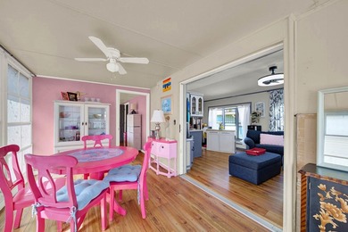 BEST VALUE ON NETTLES ISLAND $226K MOVE-IN READY+RARE LARGE on Island Dunes Country Club in Florida - for sale on GolfHomes.com, golf home, golf lot