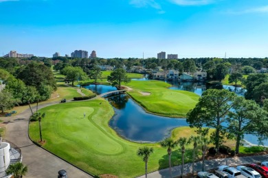 BUYER BONUS: Seller is offering $1,500 towards buyers closing on Sandestin Golf and Beach Resort - The Links in Florida - for sale on GolfHomes.com, golf home, golf lot