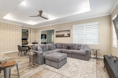 ***Seller is offering up to $5,587.80 credit with an acceptable on On Top of the World Golf Course in Florida - for sale on GolfHomes.com, golf home, golf lot