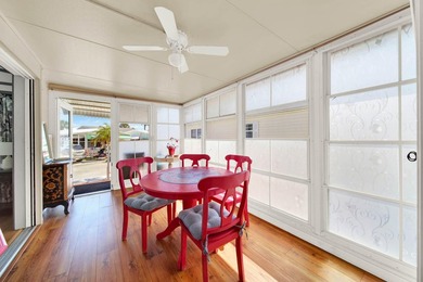 BEST VALUE ON NETTLES ISLAND $226K MOVE-IN READY+RARE LARGE on Island Dunes Country Club in Florida - for sale on GolfHomes.com, golf home, golf lot