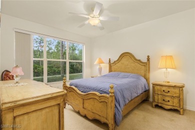 Here is your RARE opportunity to own a charming 2 bedroom, 2 on Colonial Country Club in Florida - for sale on GolfHomes.com, golf home, golf lot
