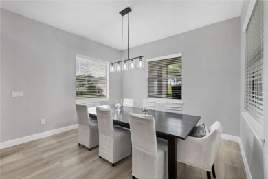 One or more photo(s) has been virtually staged. Rare opportunity on IMG Academies Golf and Country Club in Florida - for sale on GolfHomes.com, golf home, golf lot