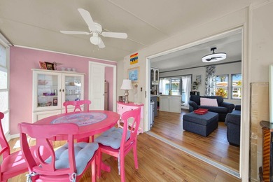 BEST VALUE ON NETTLES ISLAND $226K MOVE-IN READY+RARE LARGE on Island Dunes Country Club in Florida - for sale on GolfHomes.com, golf home, golf lot