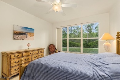 Here is your RARE opportunity to own a charming 2 bedroom, 2 on Colonial Country Club in Florida - for sale on GolfHomes.com, golf home, golf lot