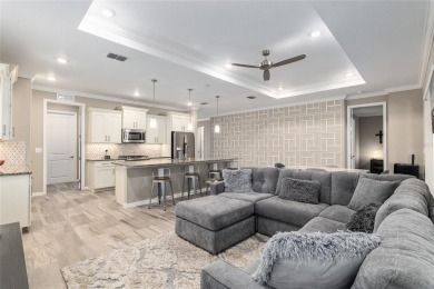 ***Seller is offering up to $5,587.80 credit with an acceptable on On Top of the World Golf Course in Florida - for sale on GolfHomes.com, golf home, golf lot