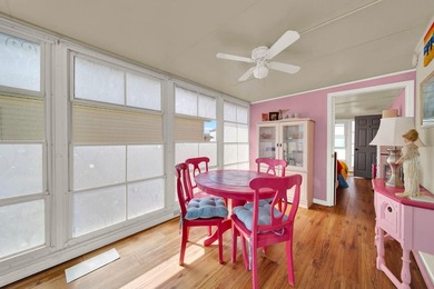 BEST VALUE ON NETTLES ISLAND $226K MOVE-IN READY+RARE LARGE on Island Dunes Country Club in Florida - for sale on GolfHomes.com, golf home, golf lot