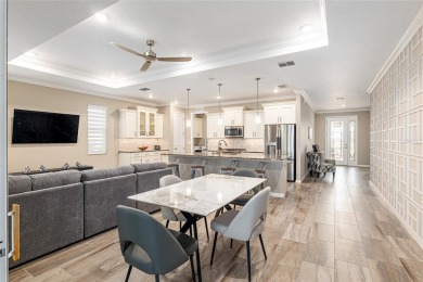 ***Seller is offering up to $5,587.80 credit with an acceptable on On Top of the World Golf Course in Florida - for sale on GolfHomes.com, golf home, golf lot