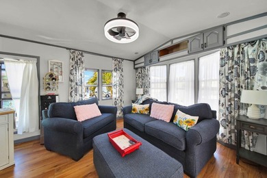 BEST VALUE ON NETTLES ISLAND $226K MOVE-IN READY+RARE LARGE on Island Dunes Country Club in Florida - for sale on GolfHomes.com, golf home, golf lot