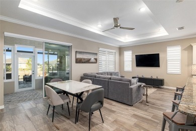 ***Seller is offering up to $5,587.80 credit with an acceptable on On Top of the World Golf Course in Florida - for sale on GolfHomes.com, golf home, golf lot