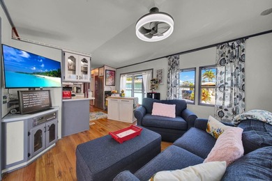 BEST VALUE ON NETTLES ISLAND $226K MOVE-IN READY+RARE LARGE on Island Dunes Country Club in Florida - for sale on GolfHomes.com, golf home, golf lot