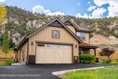 Welcome to this beautifully maintained 3 bedroom, 3 bath home in on Ironbridge Golf Club in Colorado - for sale on GolfHomes.com, golf home, golf lot