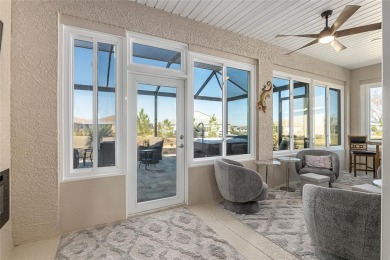 ***Seller is offering up to $5,587.80 credit with an acceptable on On Top of the World Golf Course in Florida - for sale on GolfHomes.com, golf home, golf lot