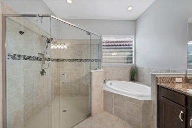 One or more photo(s) has been virtually staged. Rare opportunity on IMG Academies Golf and Country Club in Florida - for sale on GolfHomes.com, golf home, golf lot