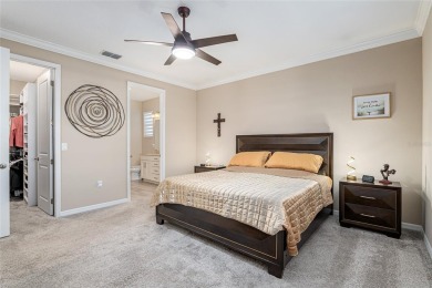 ***Seller is offering up to $5,587.80 credit with an acceptable on On Top of the World Golf Course in Florida - for sale on GolfHomes.com, golf home, golf lot