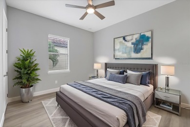 One or more photo(s) has been virtually staged. Rare opportunity on IMG Academies Golf and Country Club in Florida - for sale on GolfHomes.com, golf home, golf lot