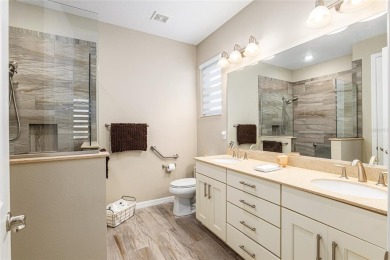 ***Seller is offering up to $5,587.80 credit with an acceptable on On Top of the World Golf Course in Florida - for sale on GolfHomes.com, golf home, golf lot